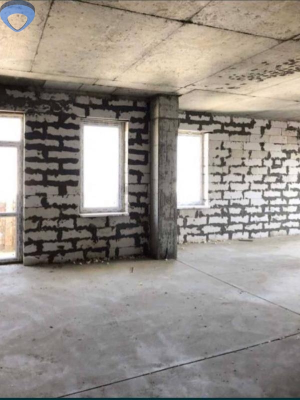 продажа двухкомнатной квартиры номер A-173478 в Приморском районе, фото номер 3